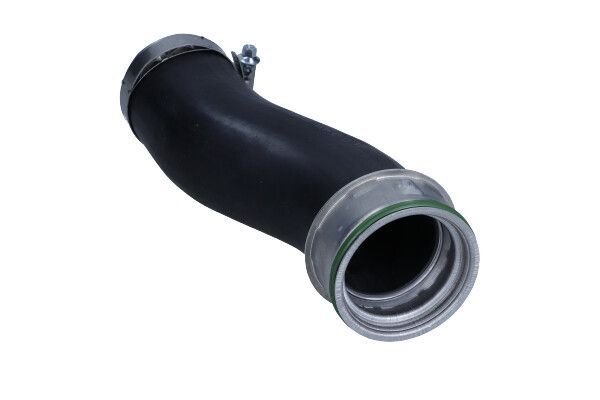Maxgear 68-0168 -  -