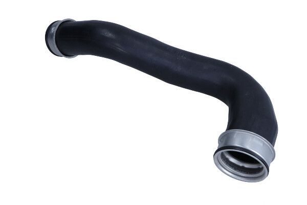 Maxgear 68-0169 -  -