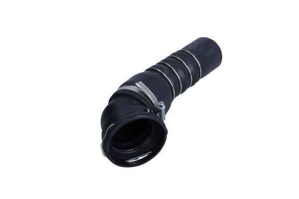 Maxgear 68-0171 -  -