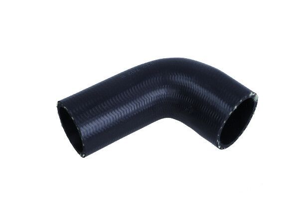 Maxgear 68-0172 -  -