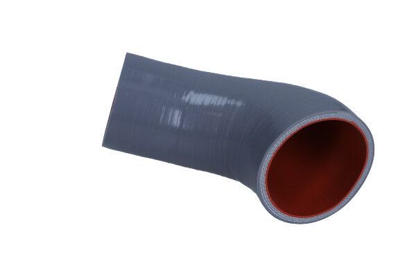 Maxgear 68-0173 -  -