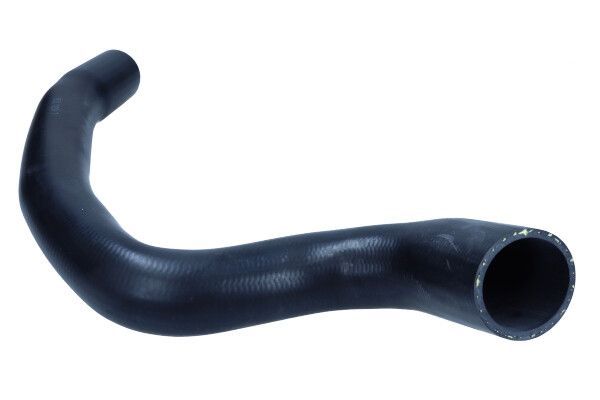 Maxgear 68-0175 -  -