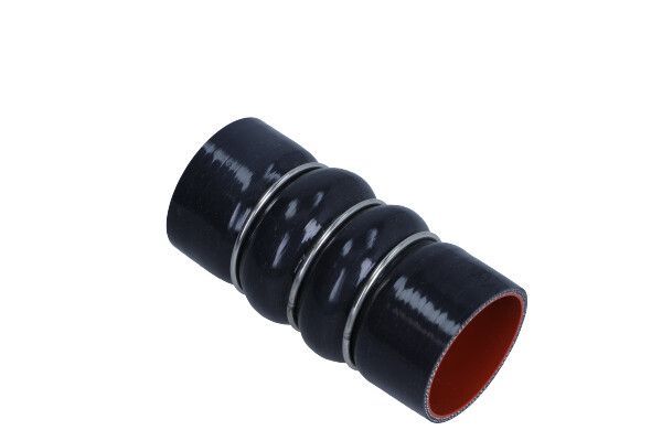 Maxgear 68-0178 -  -