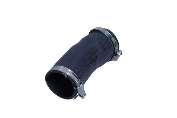 Maxgear 68-0182 -  -