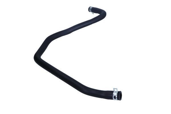 Maxgear 68-0183 -  -