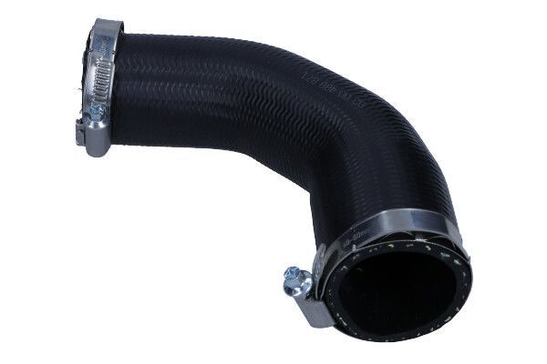 Maxgear 68-0184 -  -