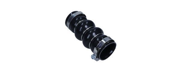 Maxgear 68-0186 -  -