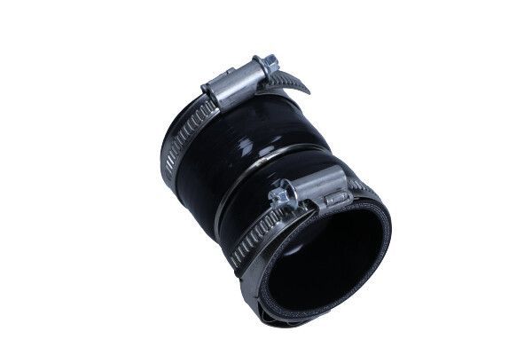 Maxgear 68-0187 -  -
