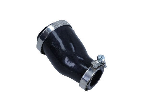 Maxgear 68-0188 -  -