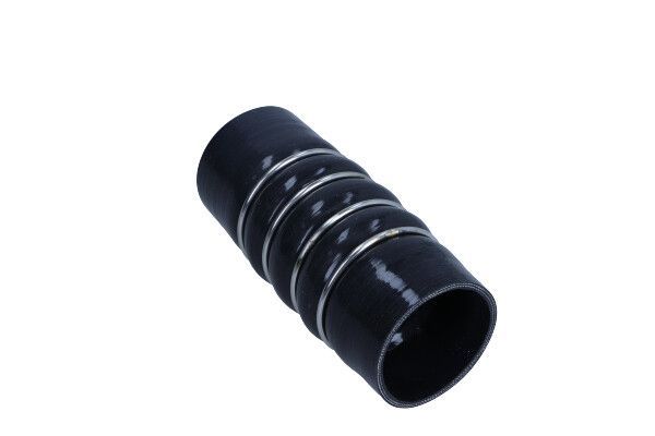 Maxgear 68-0189 -  -