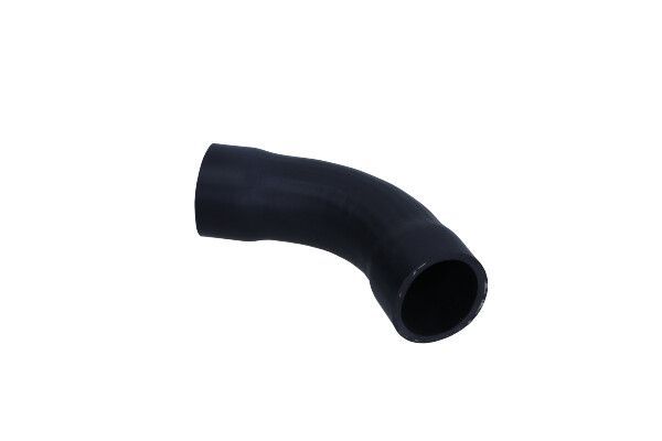 Maxgear 68-0195 -  -
