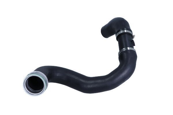 Maxgear 68-0196 -  -