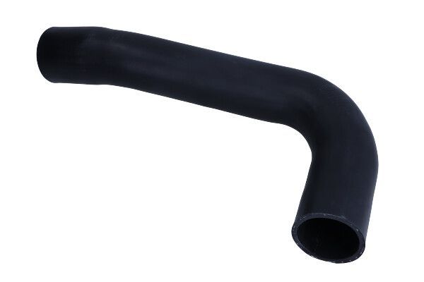Maxgear 68-0197 -  -