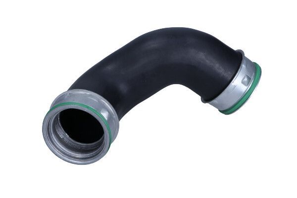 Maxgear 68-0198 -  -