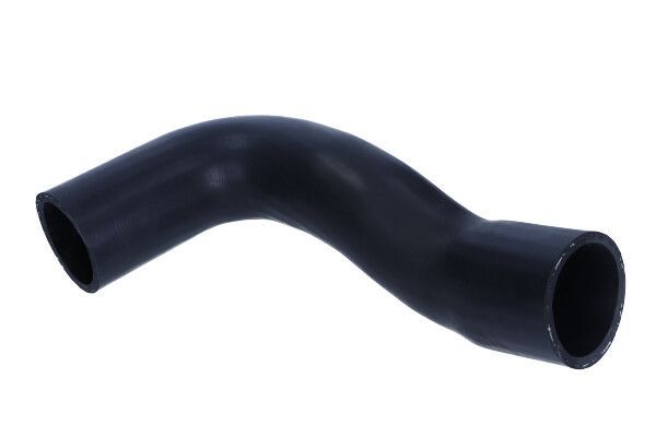 Maxgear 68-0199 -  -