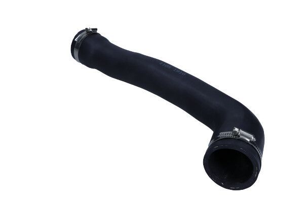 Maxgear 68-0200 -  -