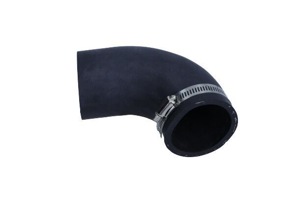 Maxgear 68-0203 -  -