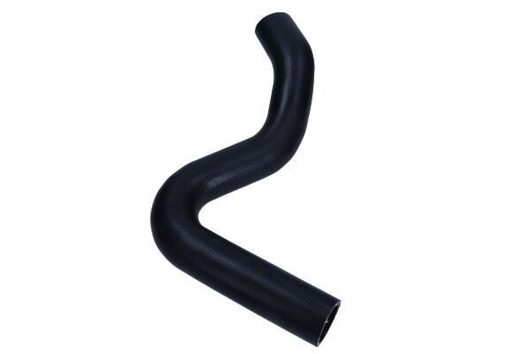 Maxgear 68-0208 -  -