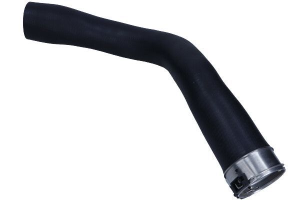Maxgear 68-0210 -  -