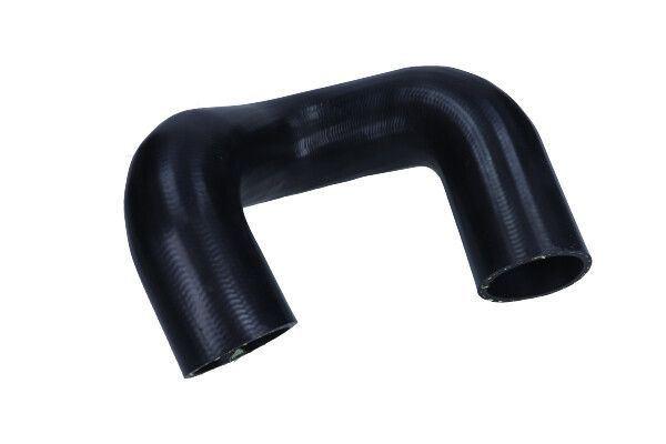 Maxgear 68-0212 -  -