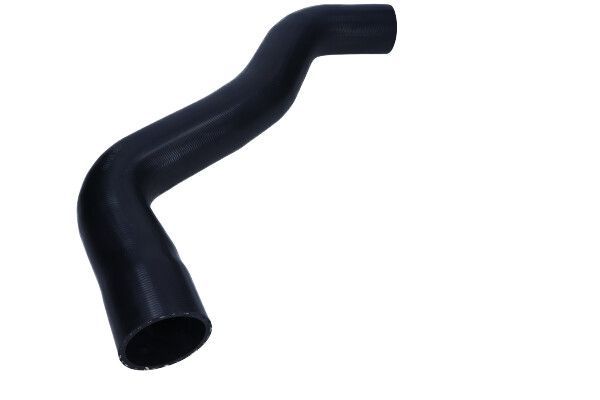 Maxgear 68-0213 -  -