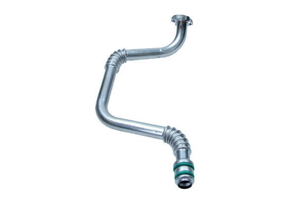Maxgear 68-0215 -  -