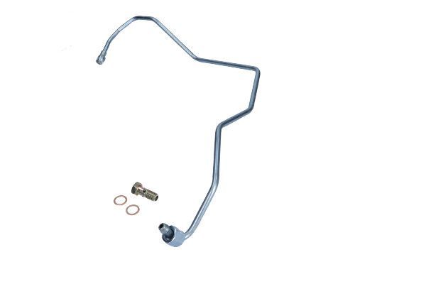 Maxgear 68-0219 -  -
