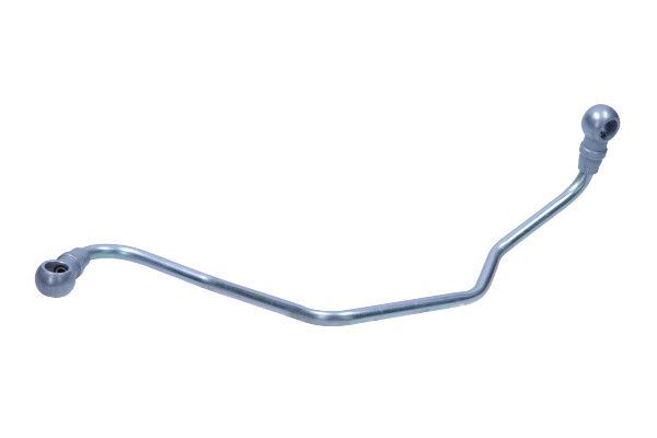 Maxgear 68-0221 -  -