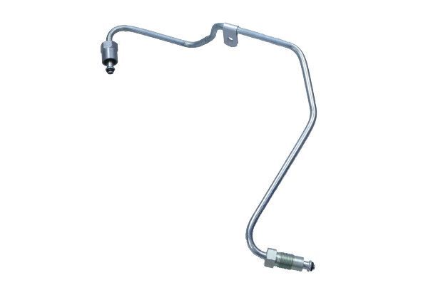 Maxgear 68-0222 -  -