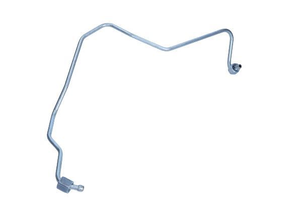 Maxgear 68-0223 -  -