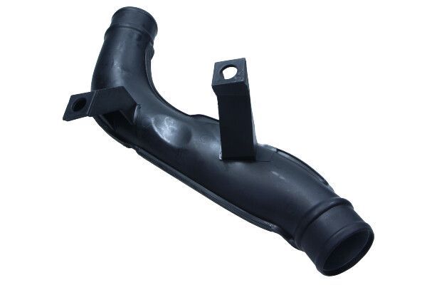 Maxgear 68-0245 -  -