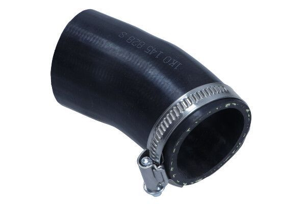 Maxgear 68-0246 -  -