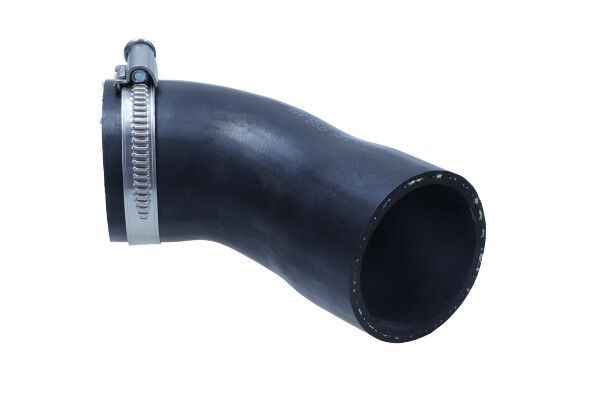 Maxgear 68-0248 -  -