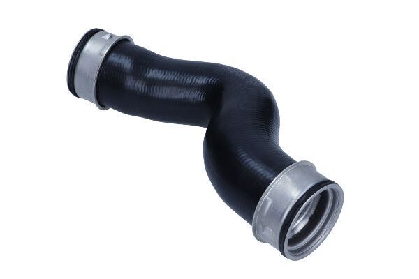 Maxgear 68-0253 -  -