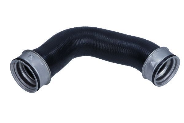 Maxgear 68-0255 -  -