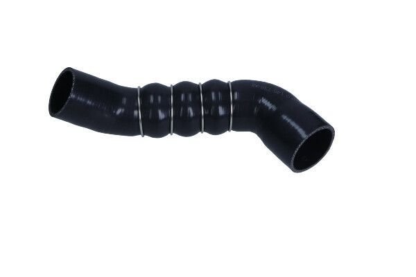 Maxgear 68-0257 -  -