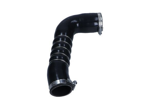 Maxgear 68-0258 -  -