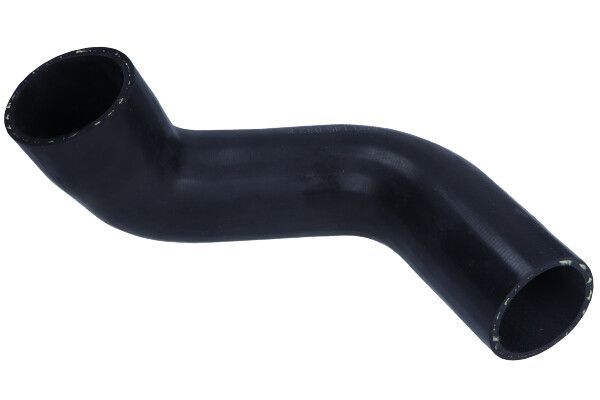 Maxgear 68-0259 -  -