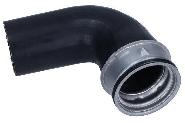 Maxgear 68-0261 -  -