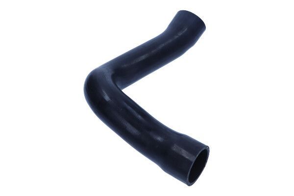 Maxgear 68-0265 -  -