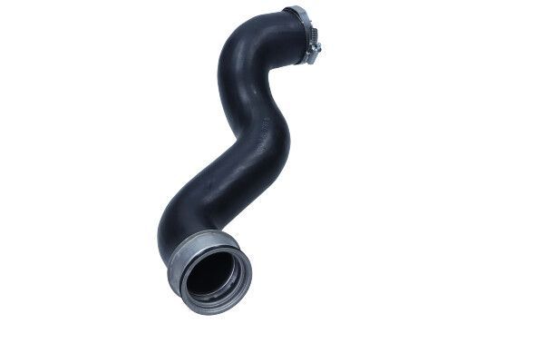 Maxgear 68-0266 -  -