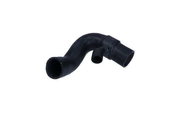 Maxgear 68-0267 -  -
