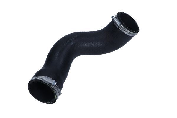 Maxgear 68-0268 -  -