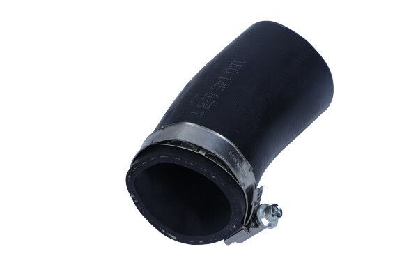 Maxgear 68-0269 -  -