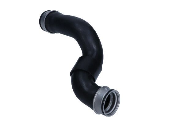 Maxgear 68-0273 -  -