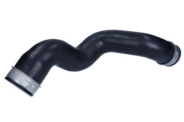 Maxgear 68-0277 -  -