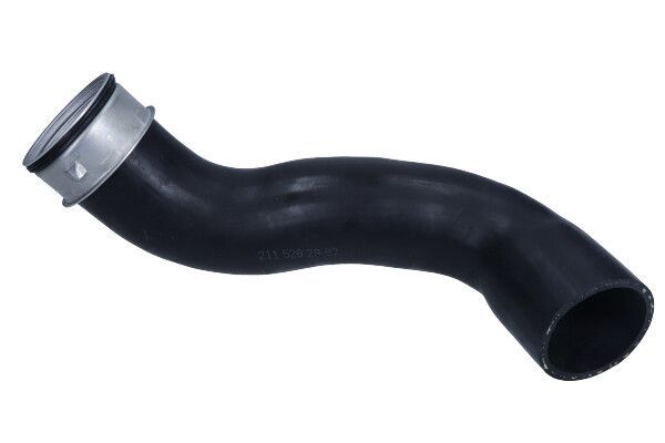 Maxgear 68-0278 -  -