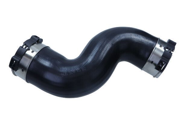 Maxgear 68-0282 -  -
