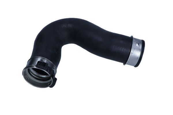 Maxgear 68-0284 -  -