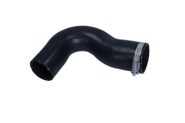 Maxgear 68-0285 -  -